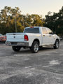Used 2020 RAM 1500 Tradesman w/ Tradesman SXT Package image 5