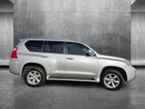 Used 2011 Lexus GX 460 image 3