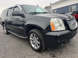 Used 2013 GMC Yukon XL Denali image 2