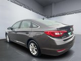 Used 2016 Hyundai Sonata SE image 5