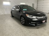 Used 2017 Honda Accord EX image 6