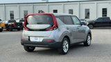 Used 2022 Kia Soul LX w/ Technology Package image 5