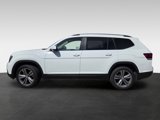 Used 2018 Volkswagen Atlas SE image 3