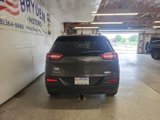 Used 2014 Jeep Cherokee Latitude image 4