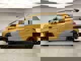 Used 2024 Mitsubishi Mirage Black Edition image 2