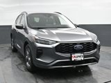 Used 2024 Ford Escape ST-Line image 4