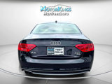 Used 2015 Audi A5 2.0T Premium Plus w/ Premium Plus Package image 4