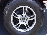 Used 2003 Toyota Tacoma 2WD Xtracab image 5