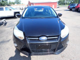 Used 2012 Ford Focus SE image 2
