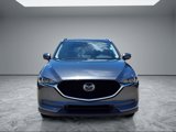 Used 2017 MAZDA CX-5 Touring w/ Preferred Equipment Package image 2