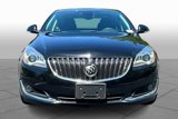 Used 2016 Buick Regal Premium image 3