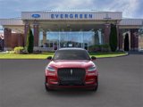 New 2025 Lincoln Corsair Reserve w/ Jet Appearance Package image 6