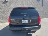 Used 2011 GMC Yukon SLT w/ SLT-2 Equipment Package image 6