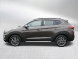 Used 2020 Hyundai Tucson Ultimate w/ Cargo Package image 4