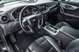 Used 2019 Chevrolet Blazer LT w/ Sun and Wheels Package image 4