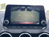 Used 2024 Nissan Sentra SV image 4
