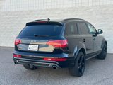 Used 2013 Audi Q7 TDI Prestige image 6