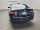 Used 2022 Chevrolet Malibu LT image 6