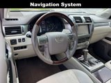 Used 2017 Lexus GX 460 image 3