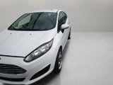 Used 2019 Ford Fiesta SE image 2