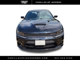 Used 2023 Dodge Charger GT w/ Blacktop Package image 2