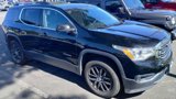 Used 2019 GMC Acadia SLT image 2