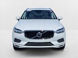 Used 2018 Volvo XC60 T5 Momentum w/ Vision Package image 2