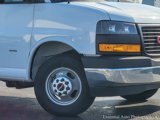 New 2025 GMC Savana 3500 Extended w/ Power Convenience Package image 3