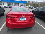 Used 2019 Hyundai Accent SE image 5