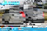 Used 2019 Cadillac XT5 Premium Luxury image 3