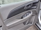 Used 2013 Chevrolet Malibu LS w/ Protection Package image 6