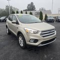 Used 2017 Ford Escape SE w/ SE Cold Weather Package image 5