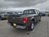Used 2015 Ford F150 XL w/ Equipment Group 101A Mid image 5