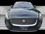 Used 2018 Jaguar E-PACE S image 4