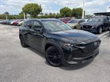 Certified 2024 MAZDA CX-50 AWD 2.5 S w/ Preferred Package image 2