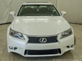 Used 2014 Lexus GS 350 AWD image 6