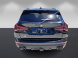 Certified 2023 BMW X3 xDrive30i w/ Premium Package image 4