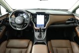 Used 2024 Subaru Outback Touring image 3