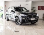 Used 2019 BMW X3 xDrive30i w/ M Sport Package 2 image 5