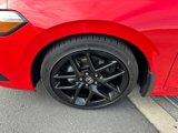 Certified 2023 Honda Civic Sport image 3