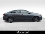 Used 2022 Kia Forte GT-Line w/ GT-Line Premium Package image 6