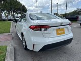 Used 2024 Toyota Corolla LE image 5