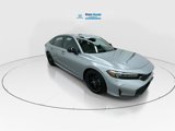 New 2025 Honda Civic Sport image 4