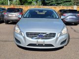 Used 2012 Volvo S60 T5 w/ Climate Pkg image 5