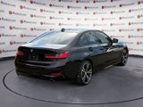 Used 2021 BMW 330i Sedan w/ Driving Assistance Package image 5