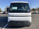 New 2025 Chevrolet Brightdrop 400 image 2