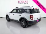 Used 2023 Ford Bronco Sport Big Bend image 5