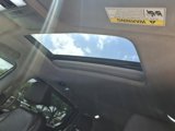Used 2018 Honda Odyssey EX-L image 5
