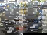 Used 2016 Kia Forte LX image 3