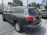 Used 2015 Buick Enclave Leather w/ Trailering Package image 4